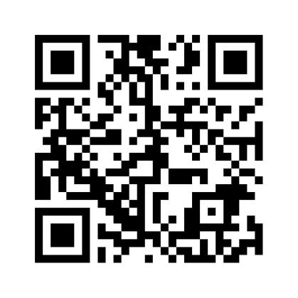 廣東電網公司2022年春招報名二維碼